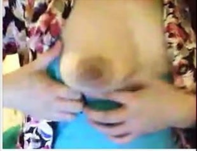 Charlene Amateur Shows Straight Chinese Cute Slut Webcam