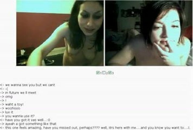 Isadora Sex Toy Asian Webcam Big Tits Hot Friends Amateur Crazy