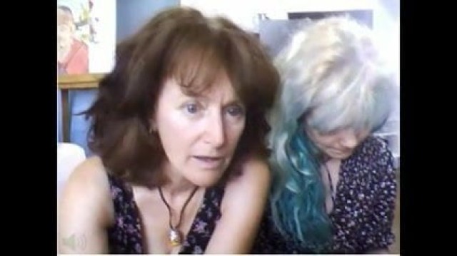 Glinda Sex Mother Mother Real Real Webcam Mothers Straight Porn