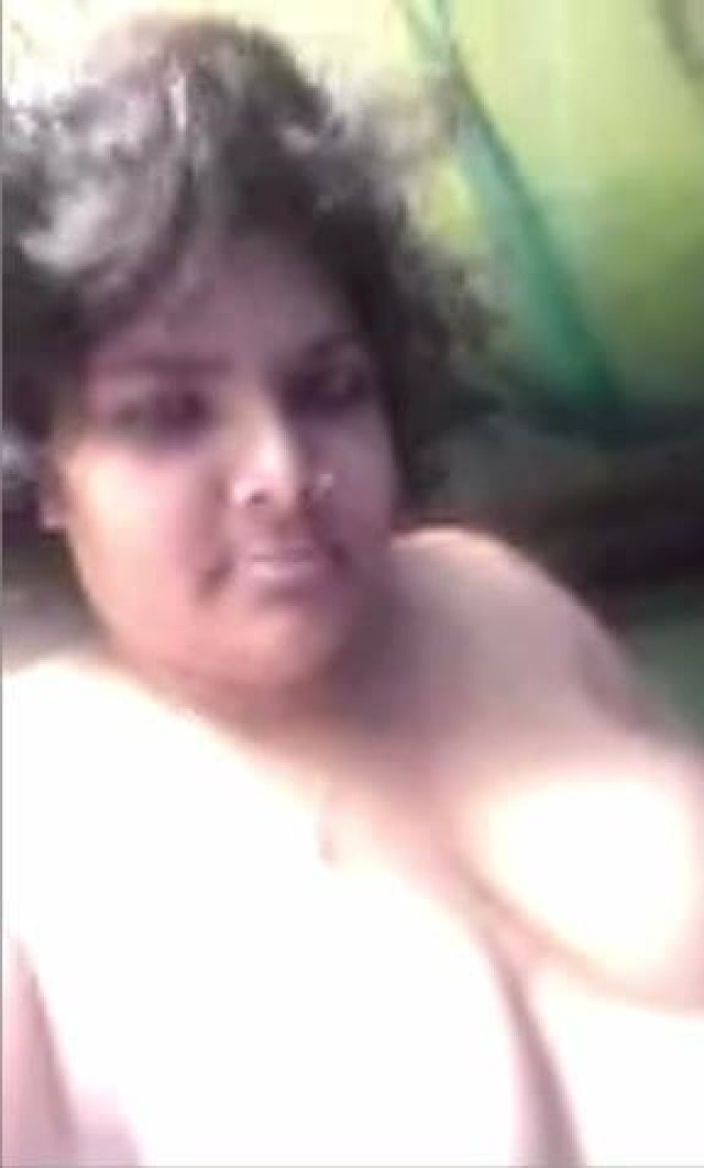 Letta Big Tits Girl Masturbating Anal Indian Sex Hot Porn In Ass