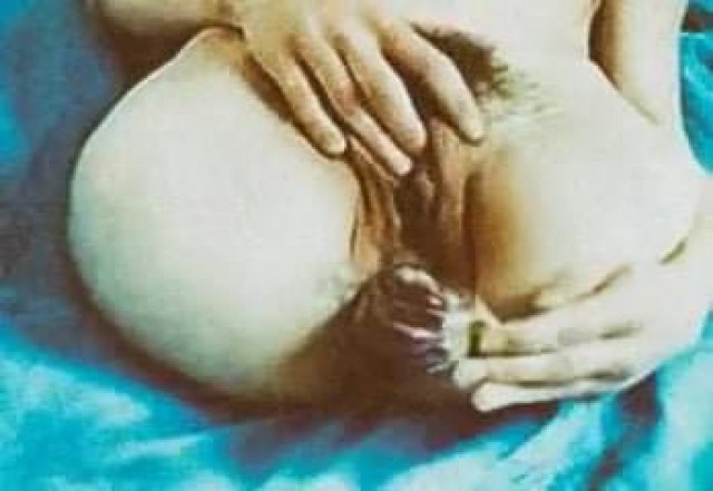 Hana Hot Pussy Ass Ass Pussy Legs Ass Masturbation Amputee