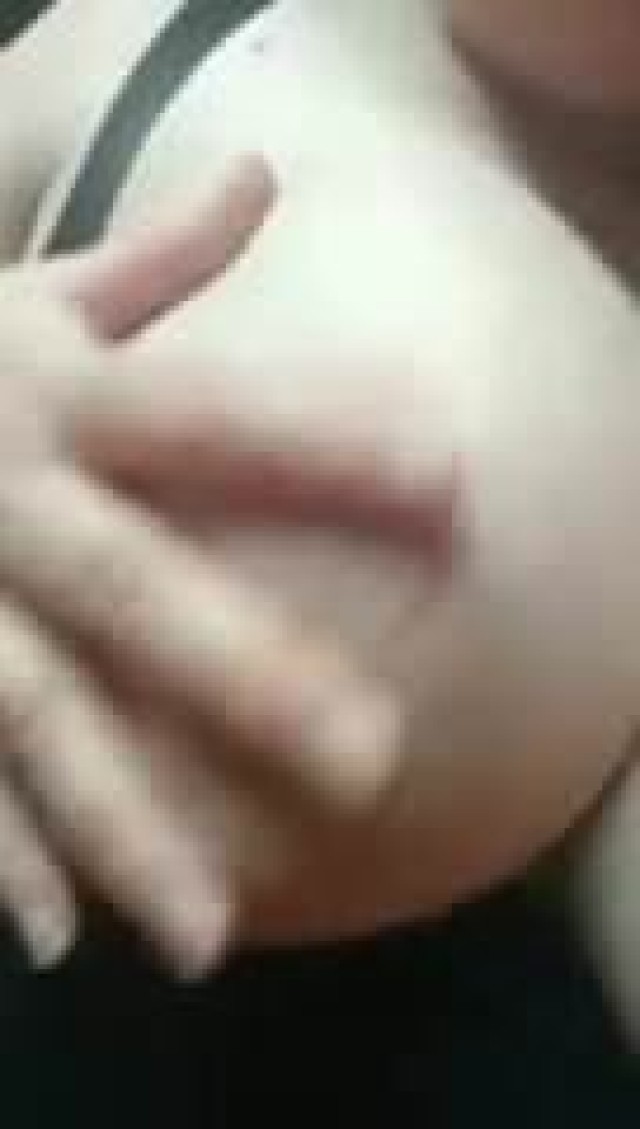 Emogene Webcam Sex Too Big Xxx Straight Porn Big Big Tits Bbw Hot