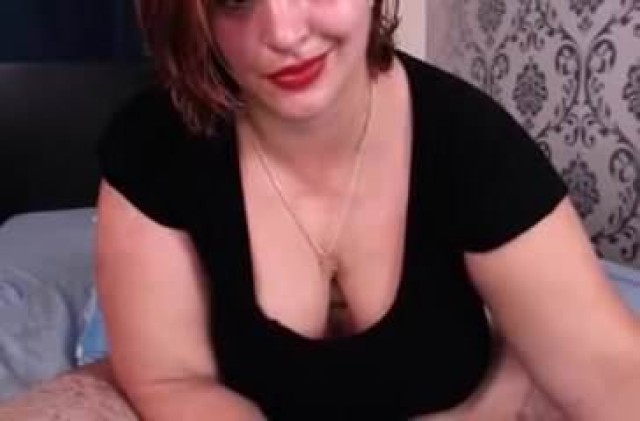 Irena Amateur Webcam Straight Porn Hot Sex Xxx