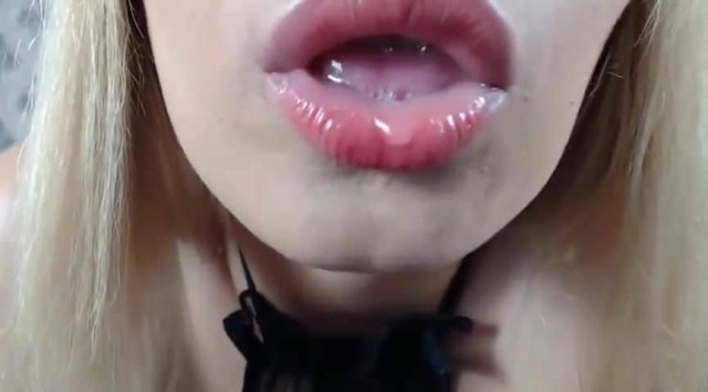 Chrissy Hot Porn Amateur Sex Xxx Straight Webcam