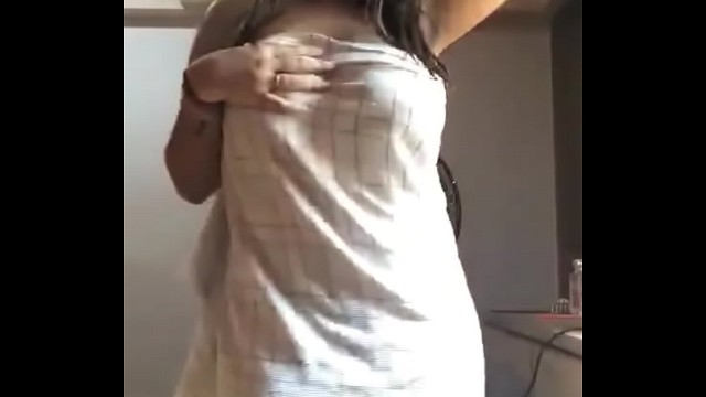 Dollie Bigboobs Dancing Show Body Porn Indian Xxx Hot Live