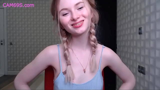 Brittny Wild Cam Wild Cam Sexy Fapping Celebrity Petite Viewers