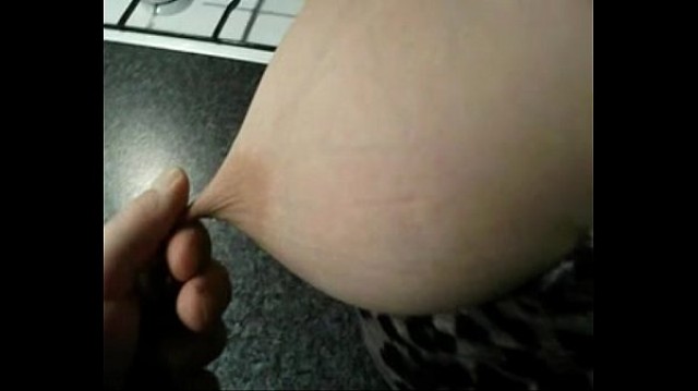Buffy Nipple Pulling Play Sex Fleshy Porn Games Webcam Straight