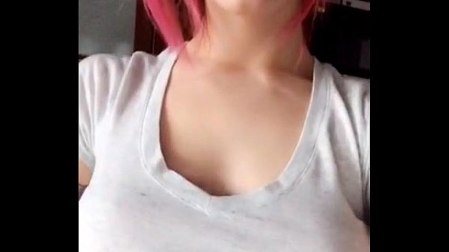Noemi Webcam Hot Shows Titsbeautiful Perfecttits Straight