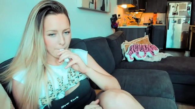 Alyse Little Ass Webcam Needs Straight Girl Porn Cosplayer
