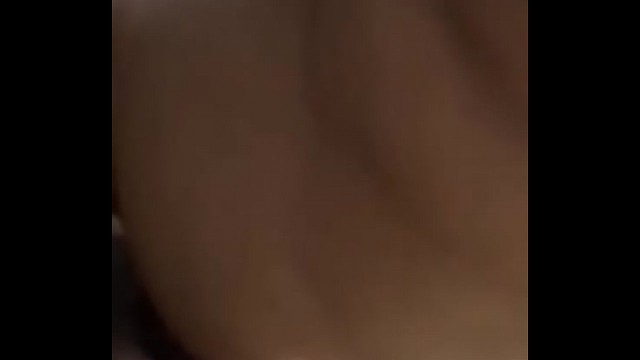 Stella Caucasian Pornstar Porn Webcam Straight Big Ass Xxx Hot
