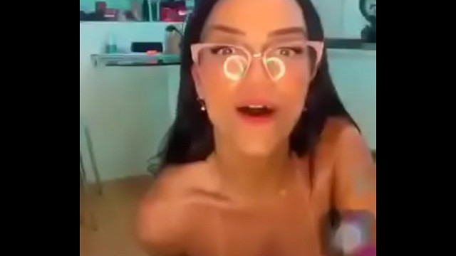 Girtha Live Straight Webcam Elite Silicone Xxx Funk Sex Hot Porn