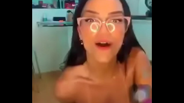 Girtha Funk Live Porn Sex Games Elite Hot Amateur Xxx Straight