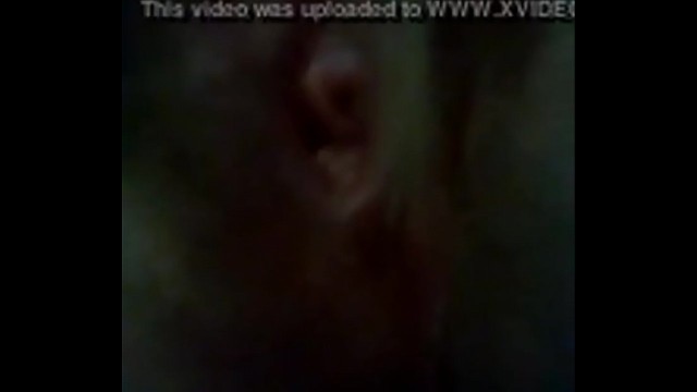 Ama Straight Sex Masturbandose Hardcore Webcam Hot Xxx Games