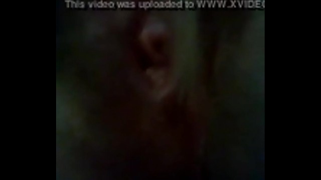 Ama Straight Sex Masturbandose Hardcore Webcam Hot Xxx Games