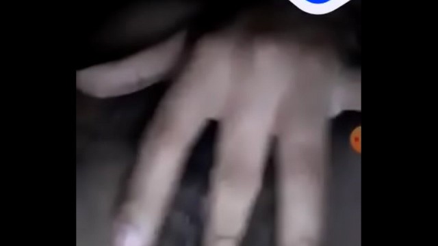 Luciana Xxx Sex Big Ass Webcam Asian Masturbation Hot Videollamada