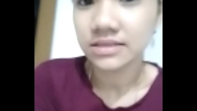 Shiloh Xxx Straight Hot Webcam Sex Filipina Porn Games Amateur