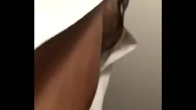 Isabelle Hot Chick Big Ass Black Chick Periscope Black Webcam Chick