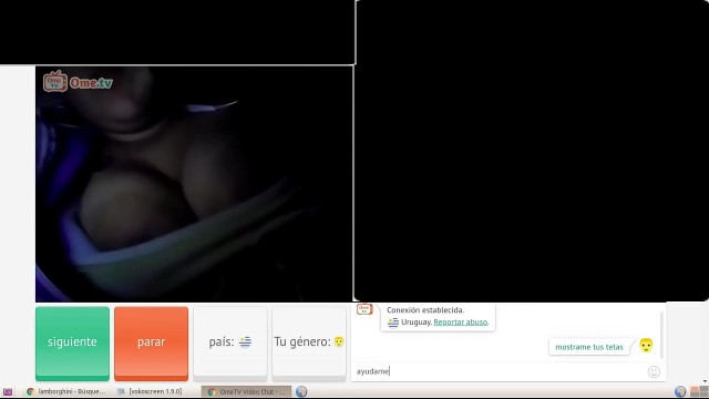 Mahala Webcam Slut Sex Straight Games Porn Amateur Hot Xxx