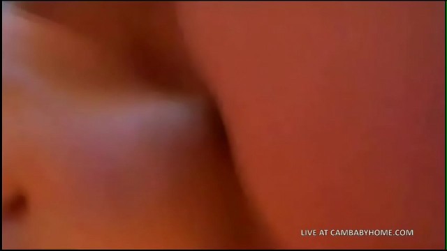 Makenna Beautiful Couple Brunette Porn Blonde In Couple Webcam