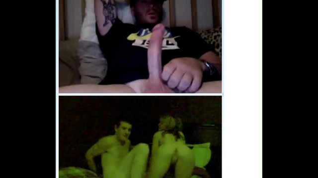 Katina Couple Fuck Amateurs Homemade Webcams Masturbation Amateur