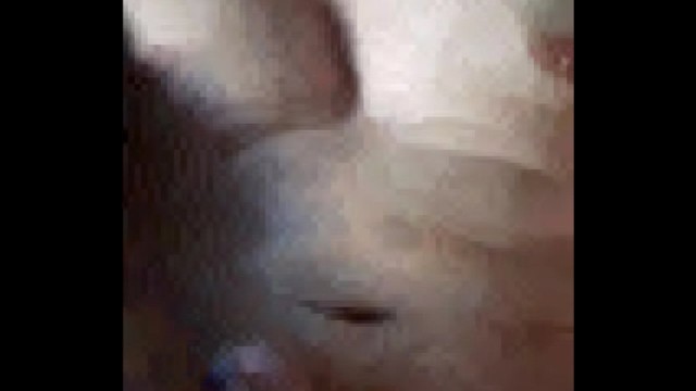 Gilda Porn Xxx Masturbation Webcam Hot Sex Straight Gayamateur