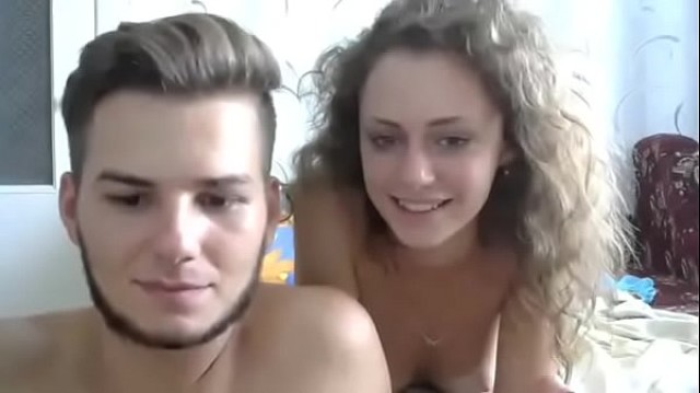 Beatrix Webcam Couple Amateurfuck Amateur Videos Webcams Teensex