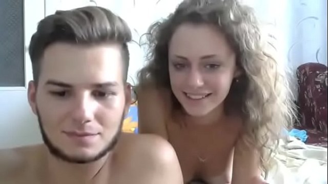 Beatrix Wet Couple Amateur Hardcore Videos Amateur Amateur Videos