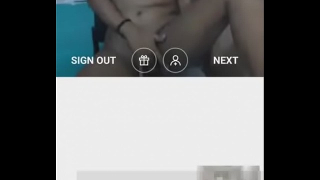 Araceli Cam Sex Porn Celebrity Webcam Cam Sex Cam Amateur Boy