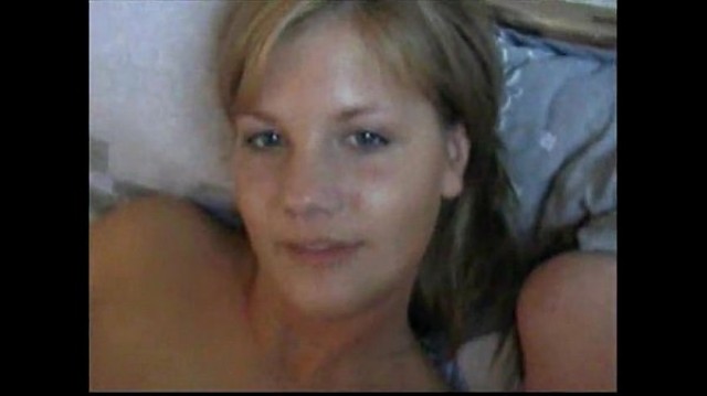 Tenika Homemade Amateur Webcam Games German Sex Porn Straight Hot