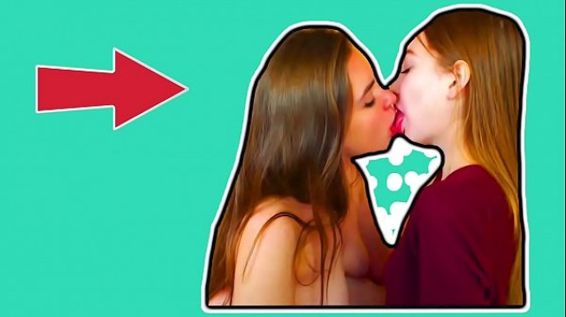 Ever Girls Closeup Xxx Sex Livecam Cosplay Kiss Ever Close Up
