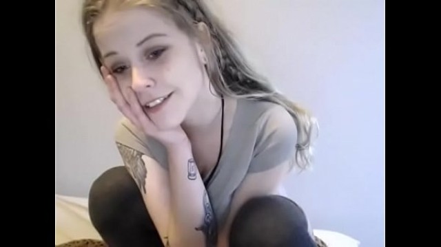 Phyllis Porn Tease Webcam Busty Strip Tattooed Girl Cam Hot Sexy