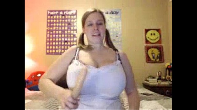 Smiley Emma Straight Bbw Big Sex Boobs Webcam Hot Games Porn Bigboobs