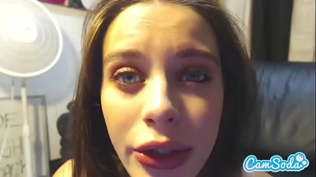 Lana Rhoades Bigtoys Asstoys Webcam Teen Straight Teen Ass Assteen