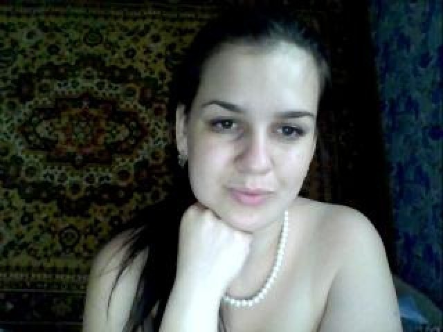 1081-playfullsamy-webcam-model-brown-eyes-webcam-pussy-brunette-female