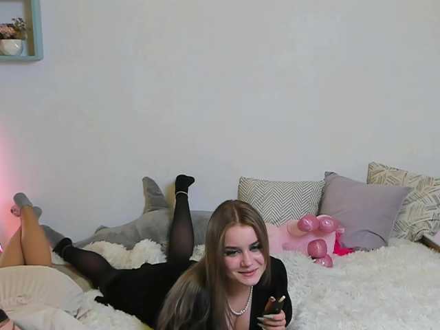 1358-cam-model-devilsmaylove-brunette-stripping-girl-chatting-slim-webcam-shaved-pussy