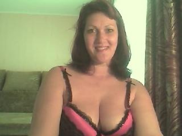 418-leana-tits-online-model-babe-pussy-webcam-model-caucasian-mature