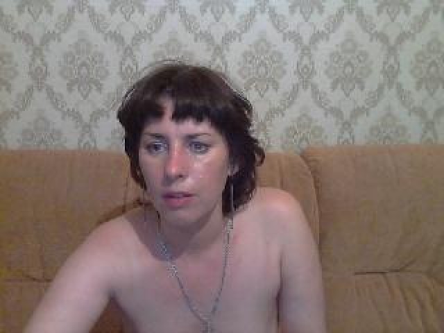 6347-anne4ka-medium-tits-webcam-latina-tits-pussy-mature-brunette