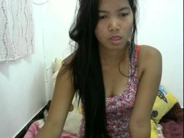 7175-18cuteasian-teen-brunette-tits-shaved-pussy-brown-eyes-webcam