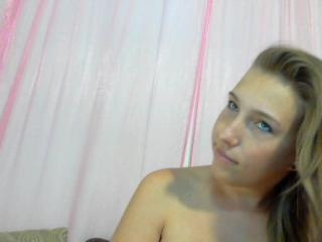 8219-bustykatyxxx-webcam-crazy-caucasian-tits-blonde-shaved-pussy
