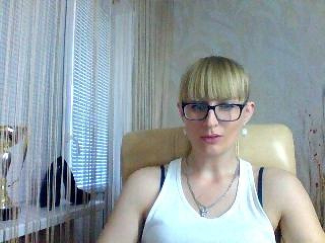 10517-malta-webcam-babe-caucasian-blonde-webcam-model-pussy-small-tits
