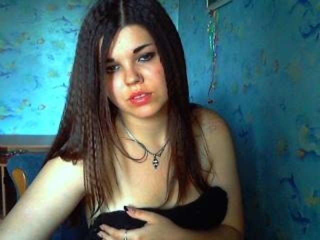 10961-kisszkissaa-middle-eastern-shaved-pussy-teen-pussy-medium-tits