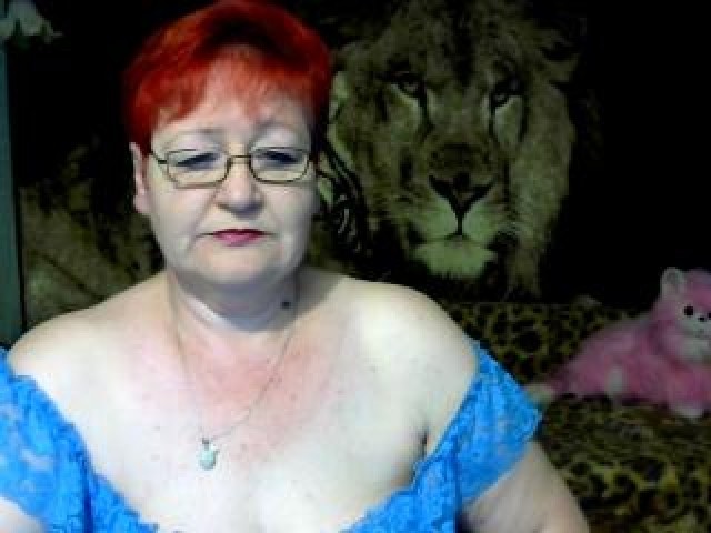 11083-deizeri-redhead-mature-female-caucasian-pussy-medium-tits