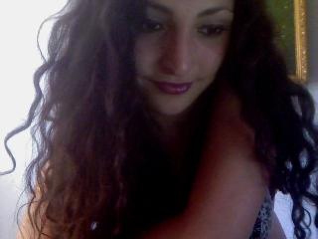 11511-darynax-brunette-caucasian-green-eyes-female-teen-tits-webcam