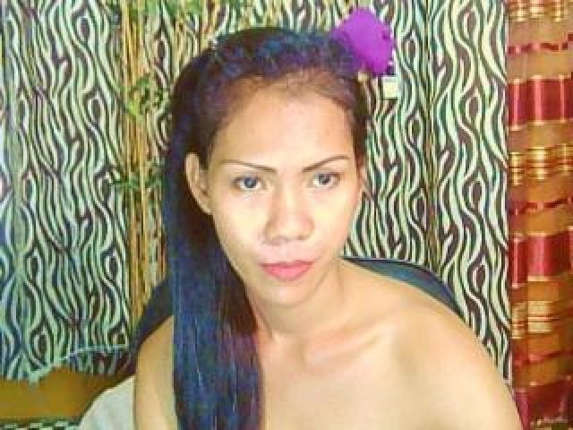12835-lucious-lexy-asian-medium-tits-webcam-brown-eyes-webcam-model-female