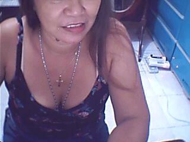 12907-lovelyasian8-webcam-model-medium-tits-mature-tits-brown-eyes-brunette