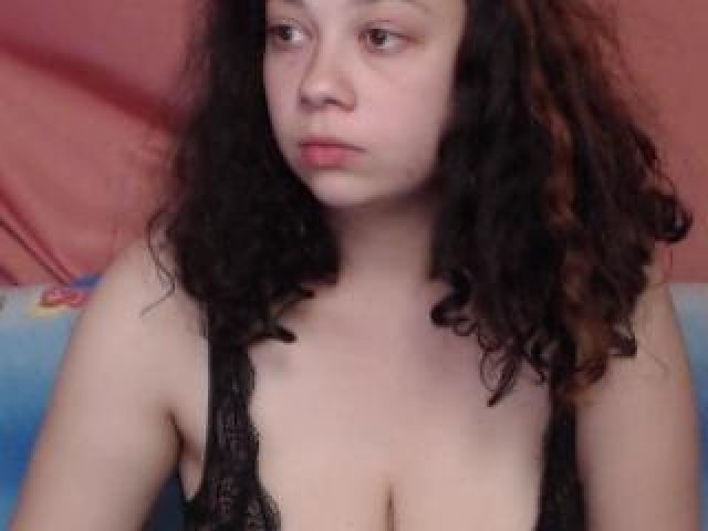 13249-jessikka21-caucasian-brunette-babe-tits-pussy-female-webcam