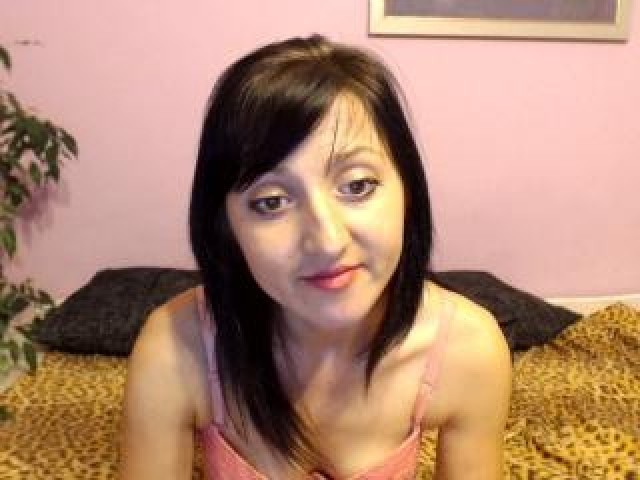13359-angeleyesxxx-pussy-brunette-brown-eyes-caucasian-tits-medium-tits-webcam