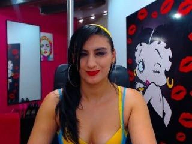 8801-tamarawonder-latino-webcam-pussy-mature-shaved-pussy-webcam-model-tits