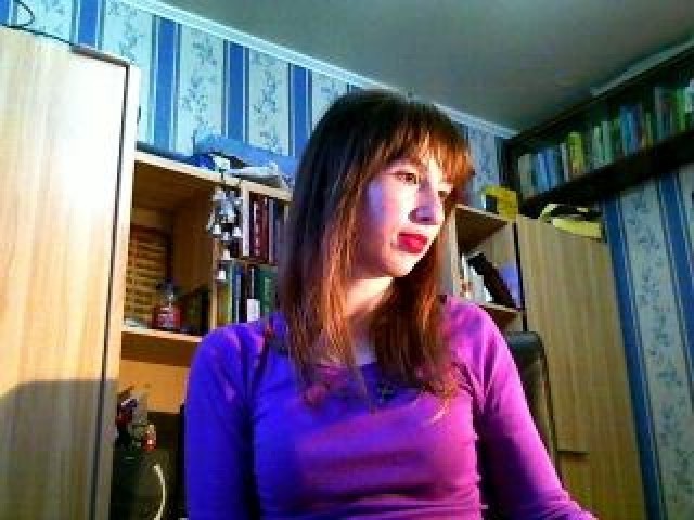 13637-elensquaw-female-hairy-pussy-caucasian-brunette-babe-tits-webcam