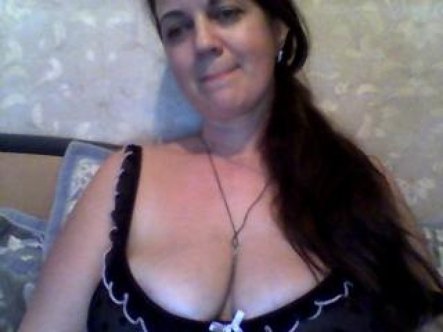 14361-tanysha1970-webcam-female-brunette-mature-webcam-model-trimmed-pussy